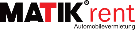 Matik Autovermietung
